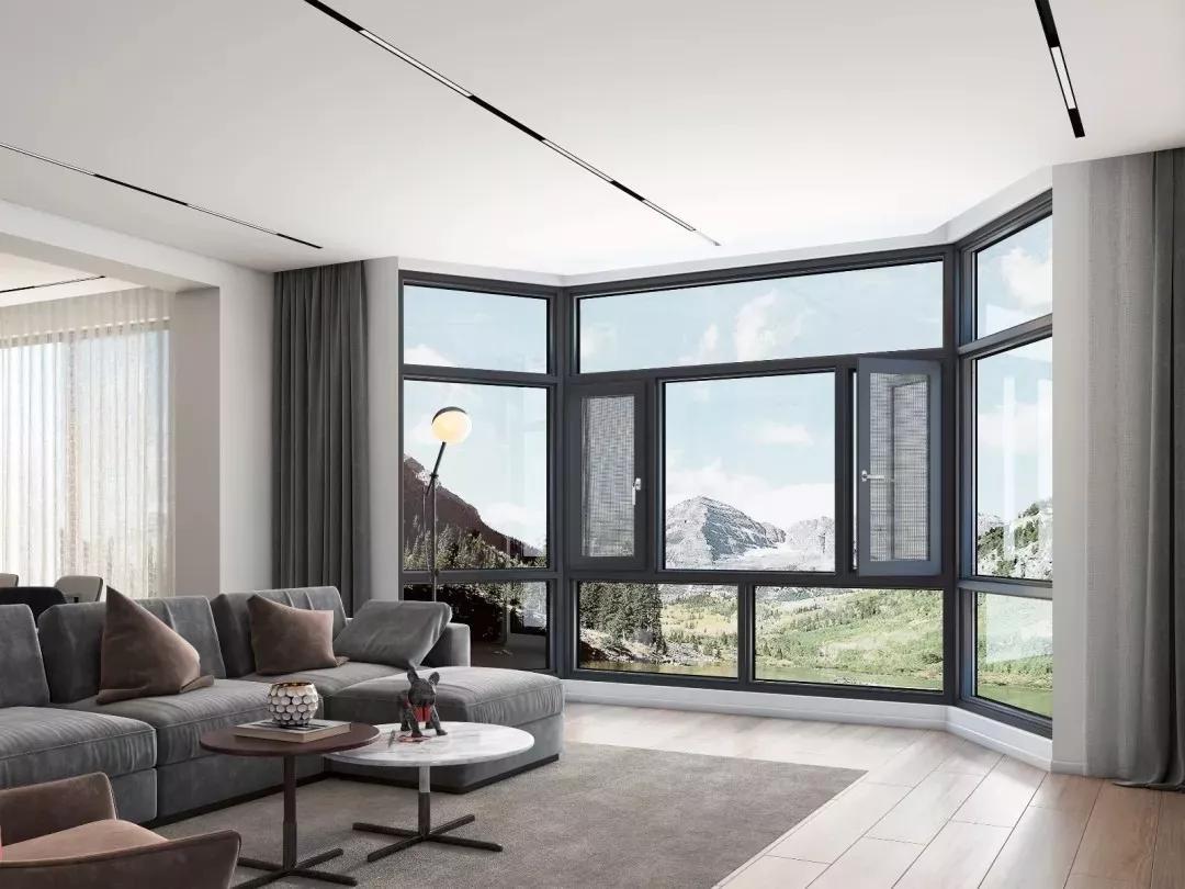 �����Ŵ�|�����ˬ ����װ�޺�ʱ�ڣ�_1