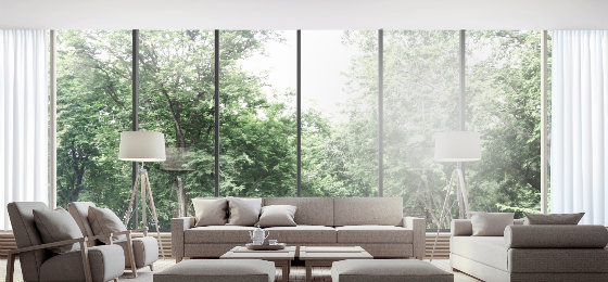 �����Ŵ�|�����ˬ ����װ�޺�ʱ�ڣ�_2