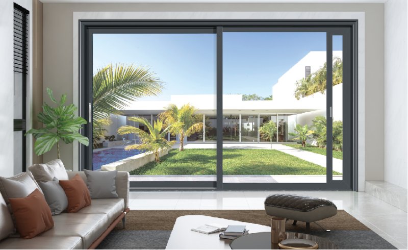 �����Ŵ�|�����ˬ ����װ�޺�ʱ�ڣ�_4