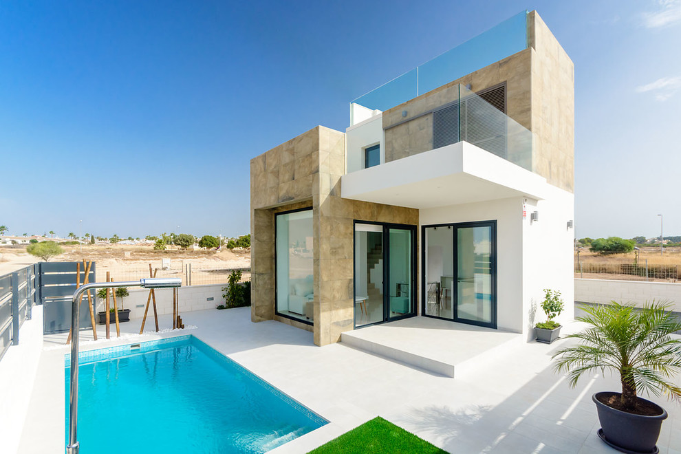 3���ӣ��˽��Ŵ��뽨���Ĺ�ϵ_2