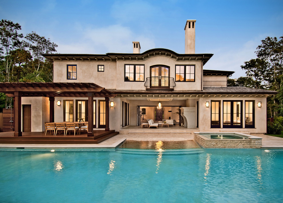 3���ӣ��˽��Ŵ��뽨���Ĺ�ϵ_1