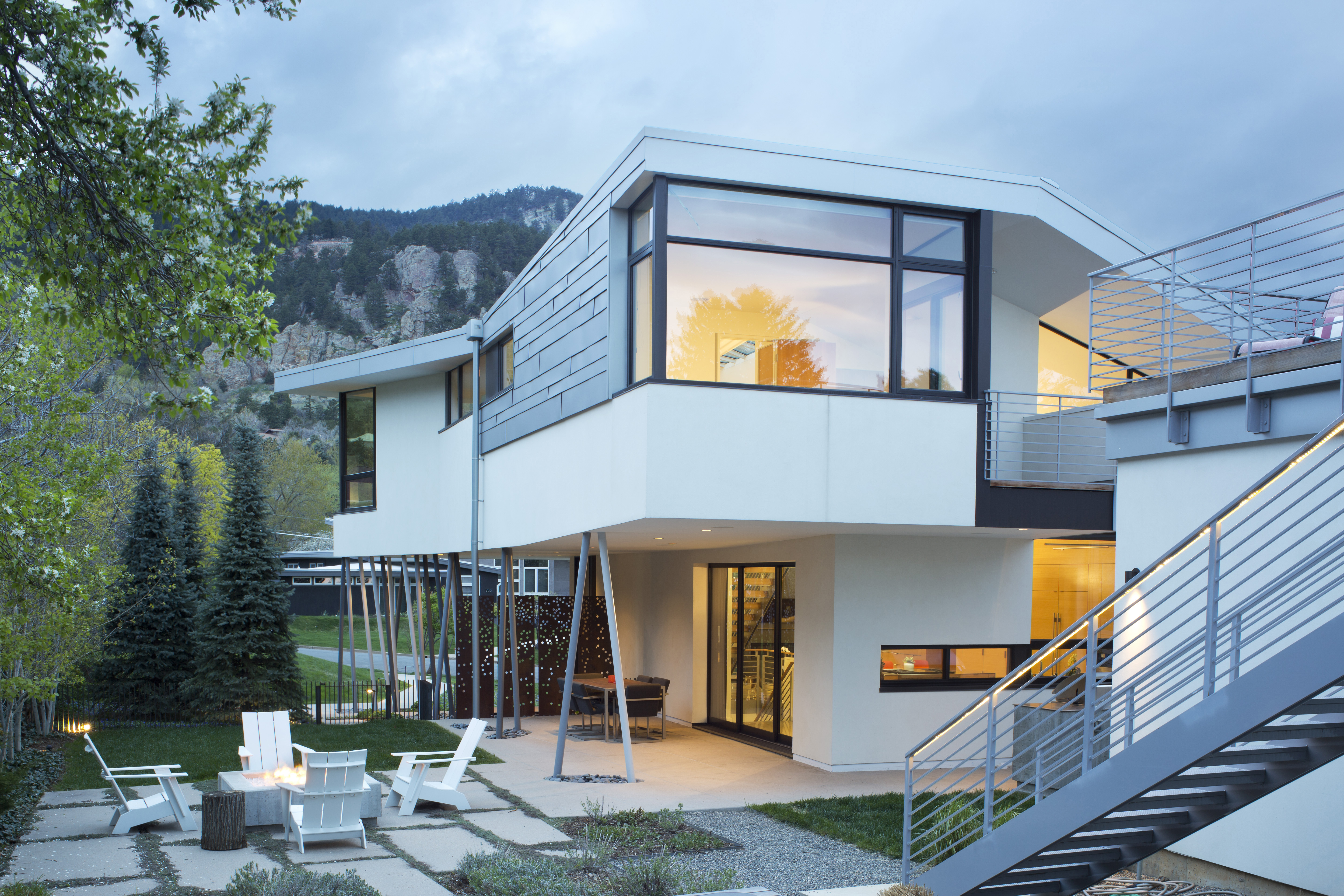 3���ӣ��˽��Ŵ��뽨���Ĺ�ϵ_3