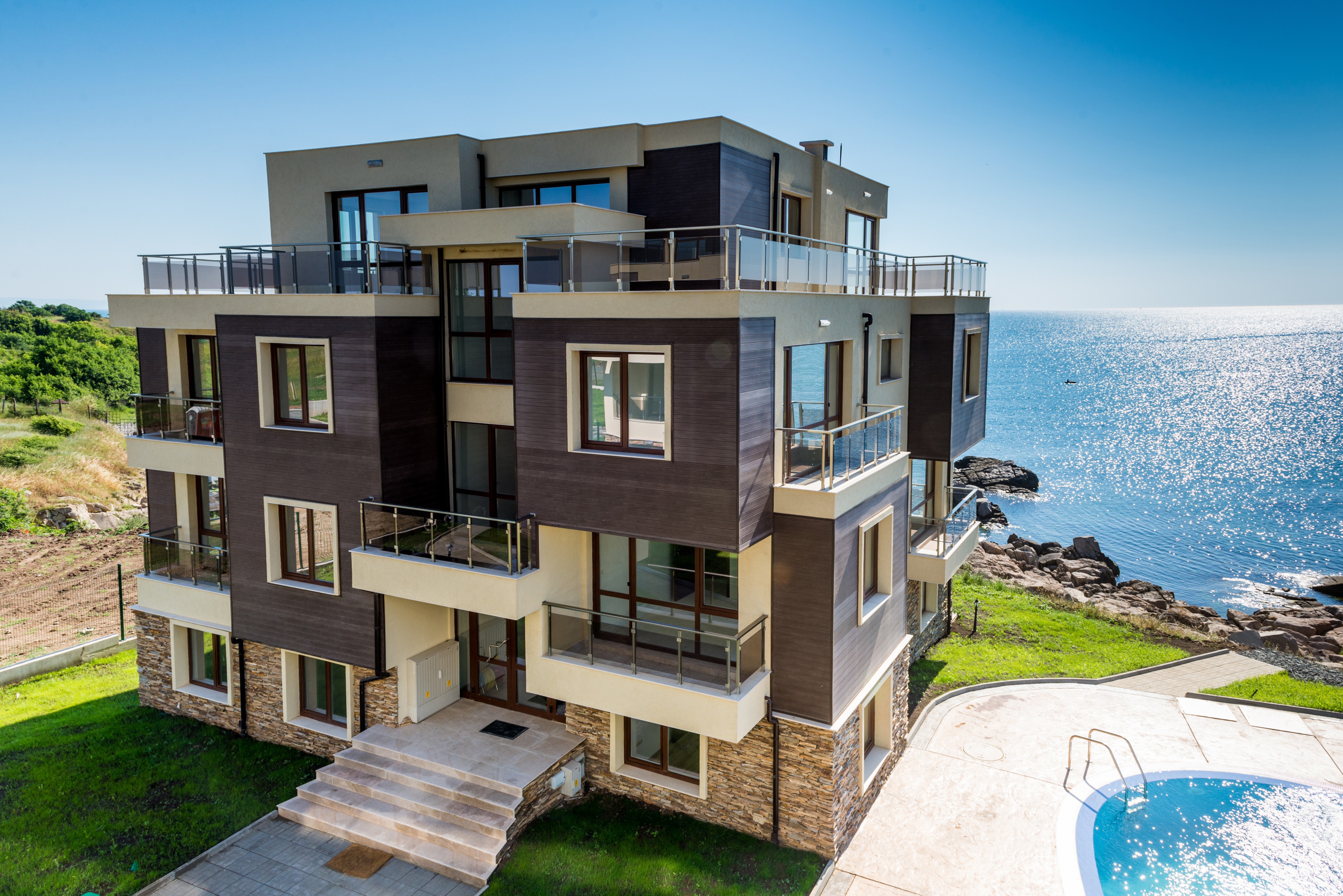 3���ӣ��˽��Ŵ��뽨���Ĺ�ϵ_5