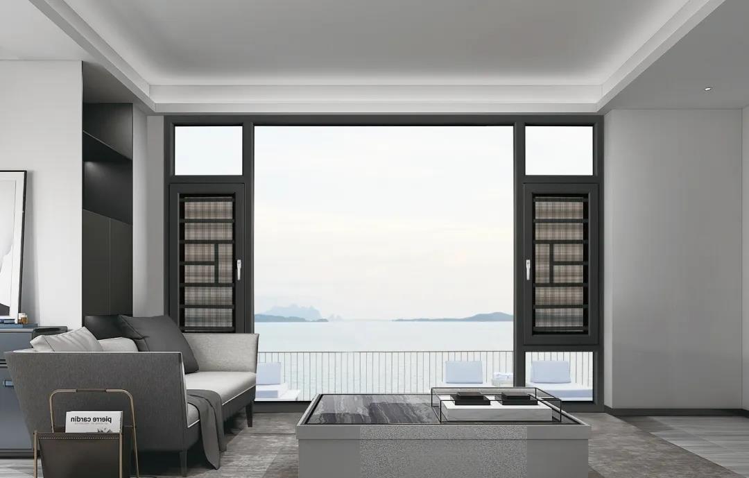 ������ʽح�������Ŵ��ı����ؼ�������ǿ�ʲô���µģ�