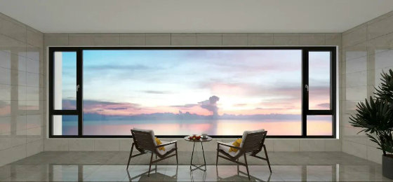 中我国窗***品牌-万雅门窗.jpg 中我国窗***品牌-万雅门窗.jpg