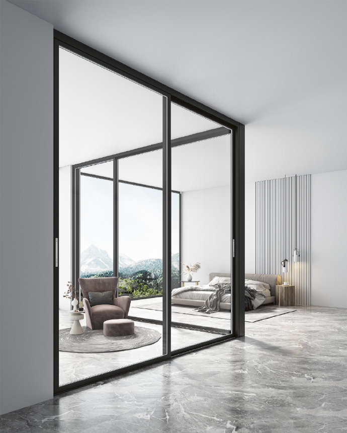 ΢��ͼƬ_20230210094830