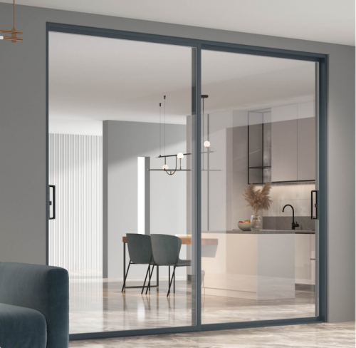 ΢��ͼƬ_20230210094835