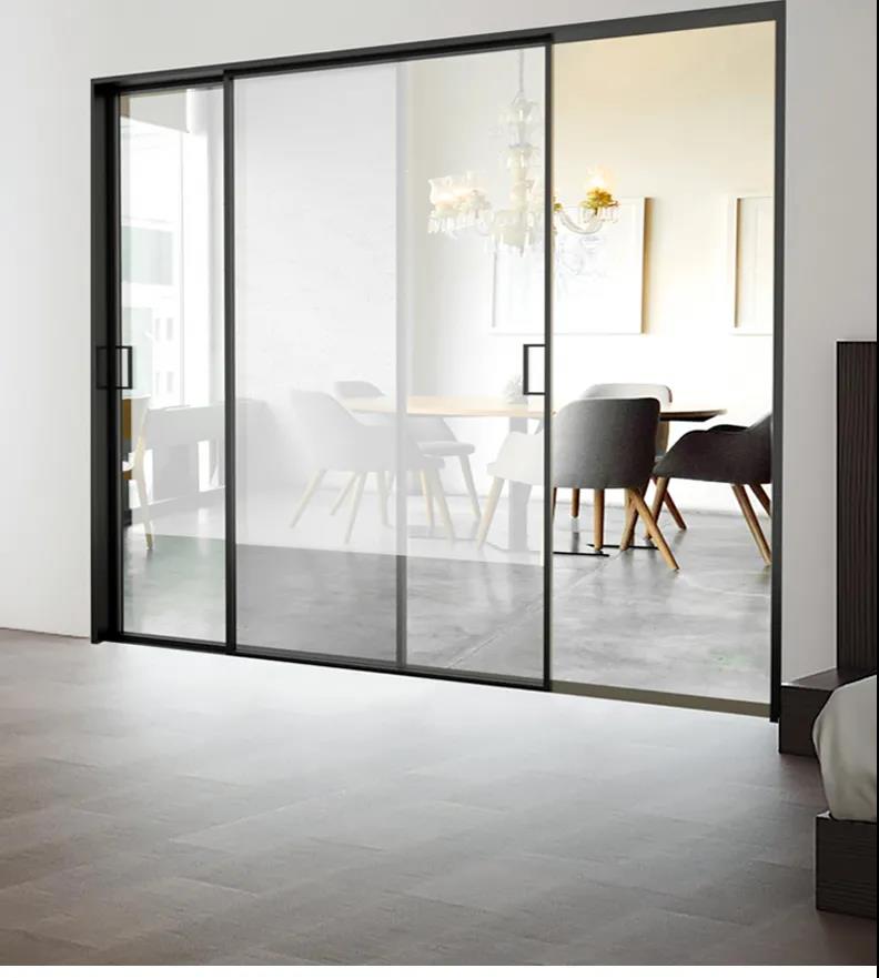 ΢��ͼƬ_20230210094841