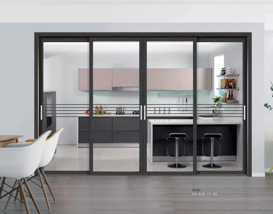 ΢��ͼƬ_20230210094838